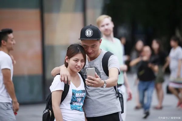 长春 29中 天涯论坛
