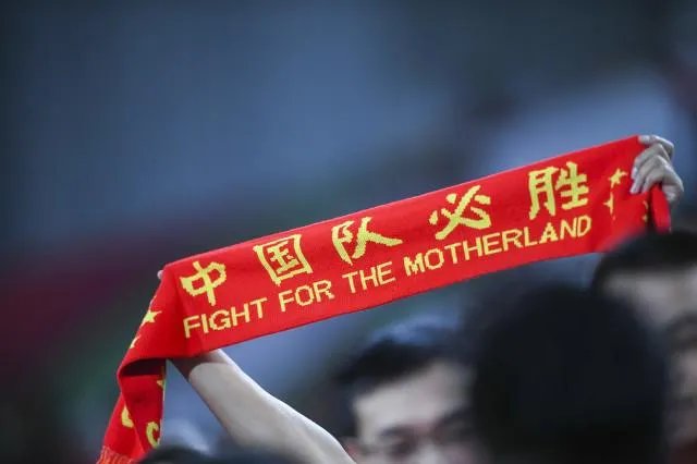 奥运赛程不到三分之一,为什么中国金牌就达到里约奥运的半数?