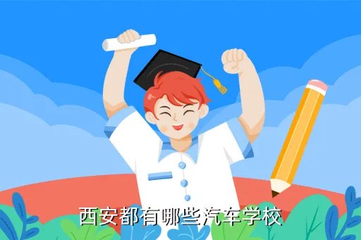 西安汽车学院,西安汽车科技职业学院