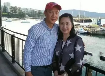 陈荣竣的演技怎么样？
