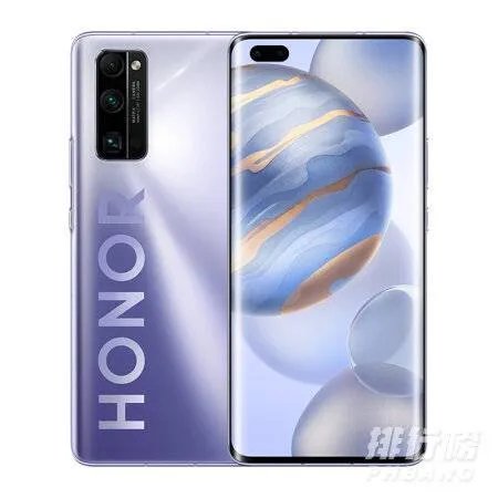 华为手机哪款拍照效果最好_华为最佳拍照手机排名2021