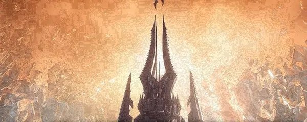 《魔兽世界》命运丝线任务在哪接