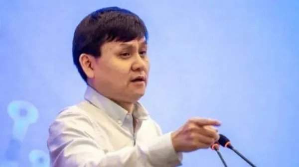 群体免疫要多少年才可以完成,群体免疫是什么意义?