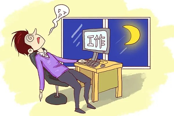 心源性猝死前兆 心源性猝死有哪些征兆