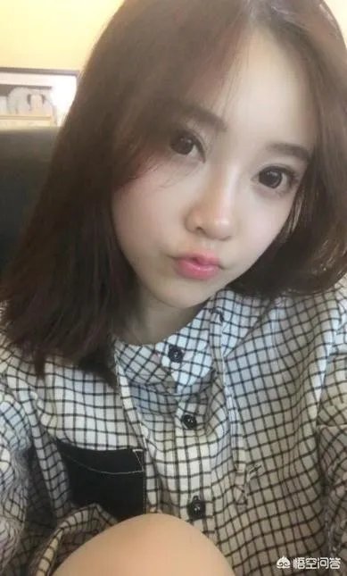 冯提莫唱功怎么样?
