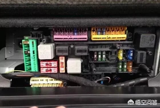 如果把抵押车的GPS都拆干净,可以放心使用吗,该怎么做?