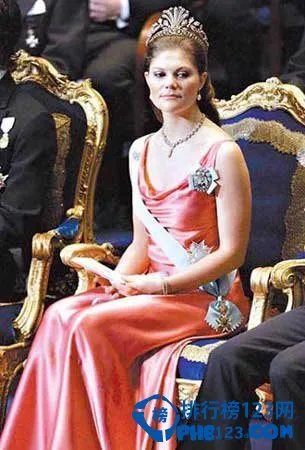 世界上哪个国家的女人最漂亮?