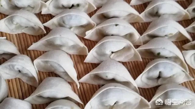 生活常识浅