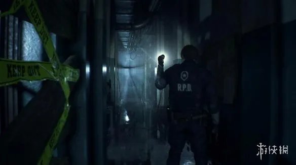 游戏太多选不好?Steam必买的超人气大作TOP 10!