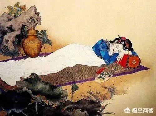 “枕上诗书闲处好，门前风景雨来佳”，你喜欢这两句诗吗？为什么？