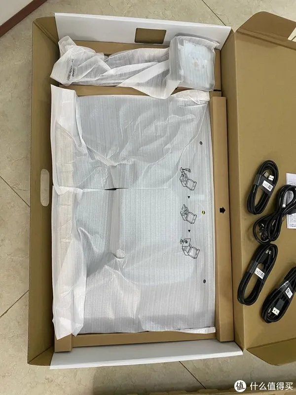 戴尔显示器