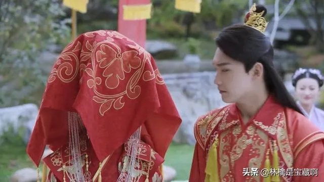 类似《天雷一部之春花秋月》的大陆版电视剧有哪些?