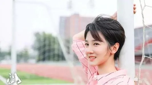 于小彤陈小纭被曝分手,生日零互动是否早已分手?
