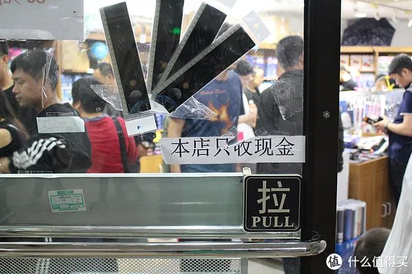 北京天文馆游览全攻略