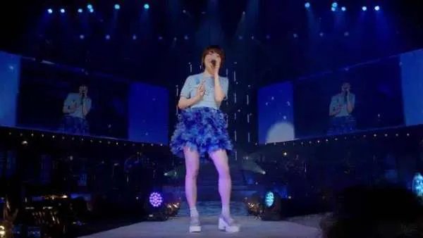中国的配音演员跟日本的实力差距在哪？