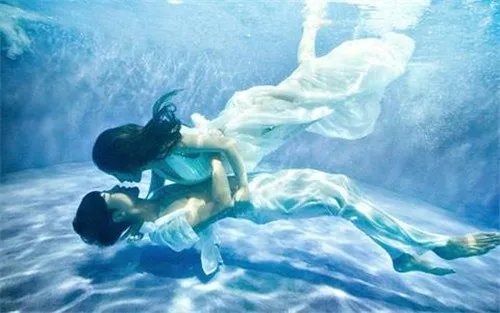 山东婚纱摄影排行榜 山东拍婚纱照哪家好