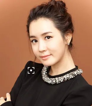 韩国女明星的名字有哪些?