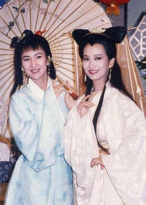 《新白娘子传奇》里的插曲有哪些?