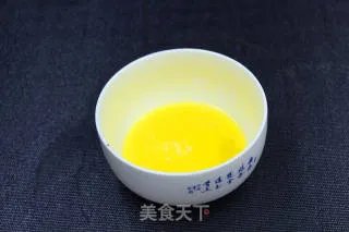 网红毛巾卷