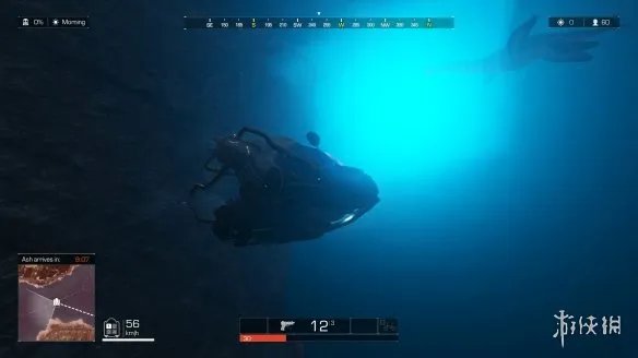 腾讯Steam免费
