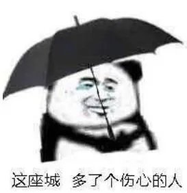 建造游戏，可以攻打别人的城堡