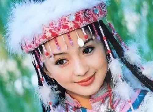 于月仙车祸去世,同样因为车祸去世的明星你还记得有谁吗