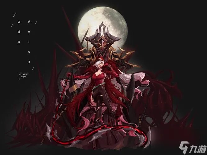 DNF剑魔刷加点攻略详解 技能释义 加点思路与装备推荐 全方位揭秘剑魔刷图绝技