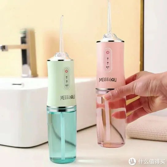 公司年会礼品选什么好,比较实用的年会礼品