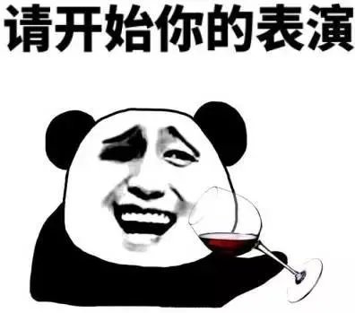 哪个牌子的螺蛳粉好吃?