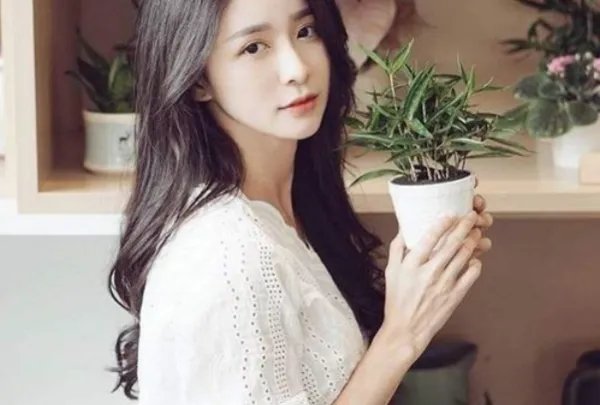 蔡卓宜:我离得很干净,你知道她为什么要离婚吗?