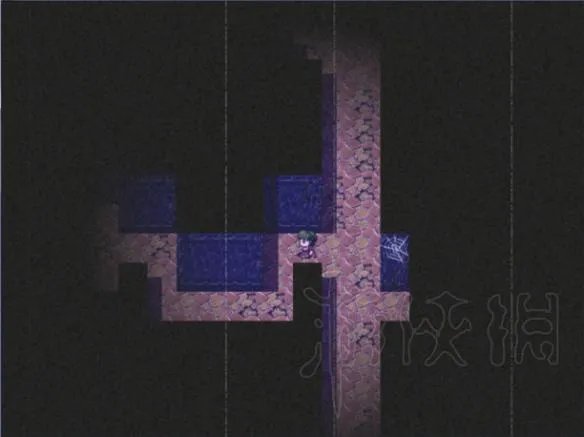 《King Exit》全章节剧情流程图文攻略 游戏剧情是什么?