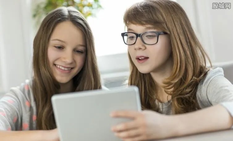 苹果发布新iPad 学生款iPad什么时候正式开售
