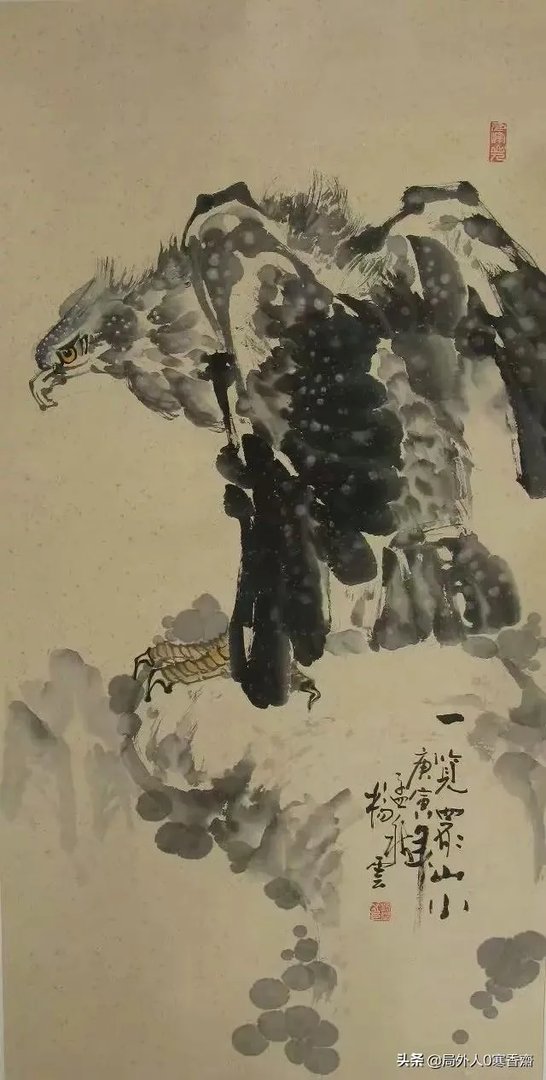 网上有没有卖保真书法和画作的,我爸爸对字画特别感兴趣?