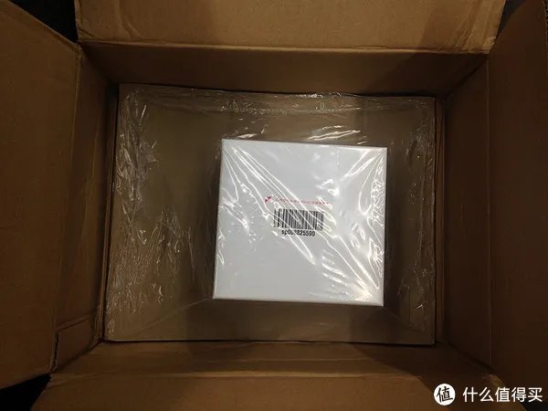 CASIO卡西欧 OCEANUS  海神 OCW-T2600 开箱