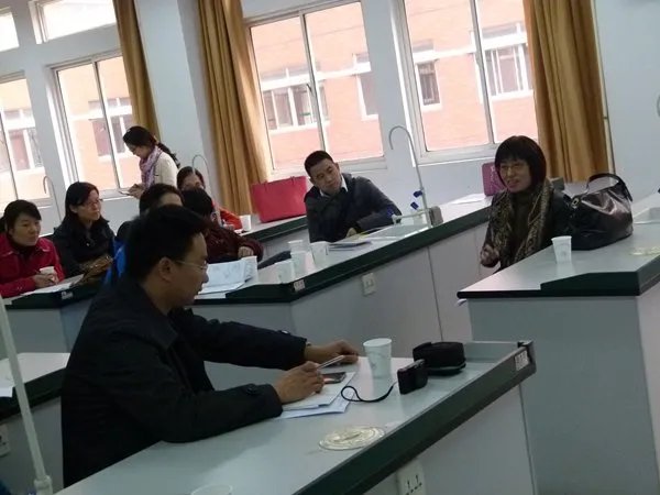 徐广宇的介绍