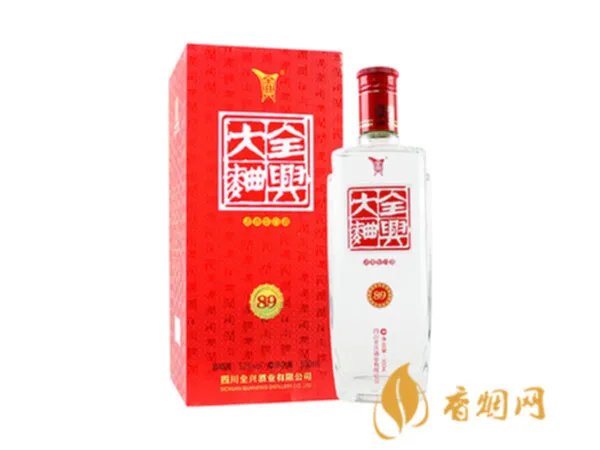 全球十大奢华酒店排名 世界十大酒店排名?