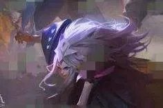 王者荣耀庞统价格是多少 庞统购买价格一览介绍_王者荣耀