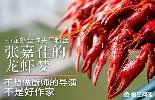 一线明星开餐饮店,为何总是好景不长?