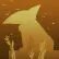 《ABZU》白金攻略 各奖杯攻略及通关感受