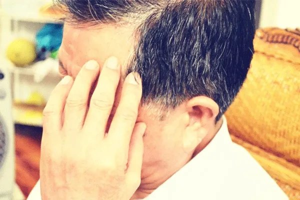 奥密克戎到底是什么毒株?一分钟带你了解它!