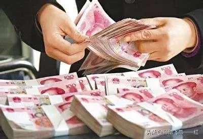 本人有500元,有什么创业的点子?
