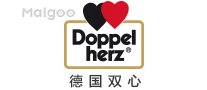 胶原蛋白哪个牌子好 胶原蛋白什么牌子好