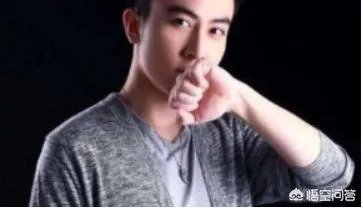 嗨氏、刘杀鸡、包子,如何看待天价违约金?
