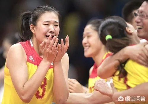 杨方旭的遭遇让人唏嘘吗？