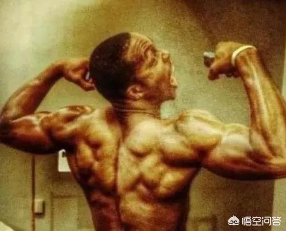 巅峰霍华德的身体素质,在NBA属于什么级别?