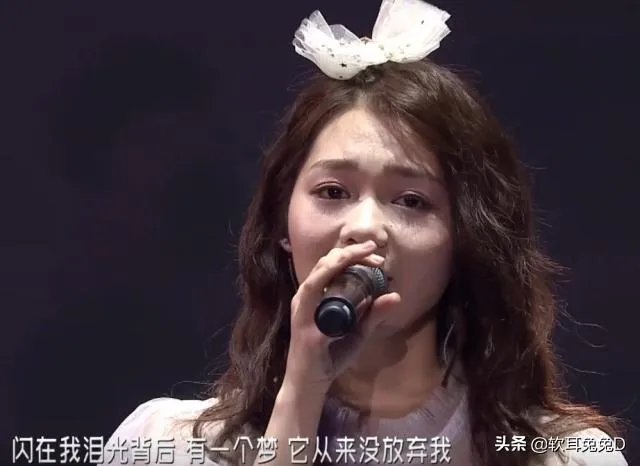 火箭少女的哪场演唱会让你印象深刻?