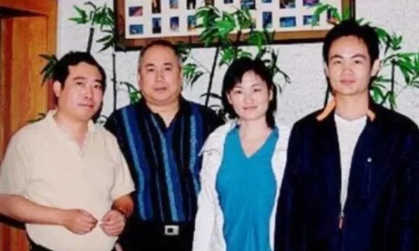 他是钱学森唯一的儿子，当年被迫去当兵34岁才考上大学，后来怎样了？