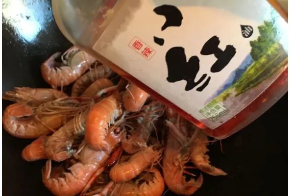 海龙的食用方法