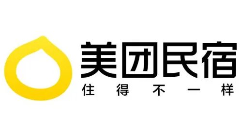 民宿租房app哪个好