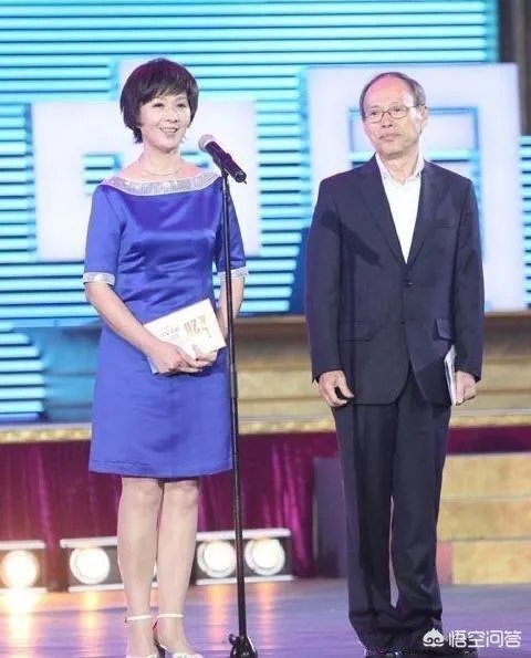 如何评价演员龚雪的长相?你觉得她的演技怎么样?